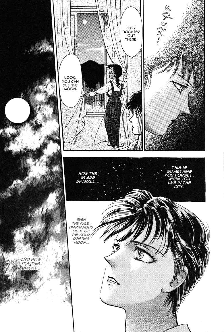 Page 21 Chapter 15 The Psychic Business Corporation