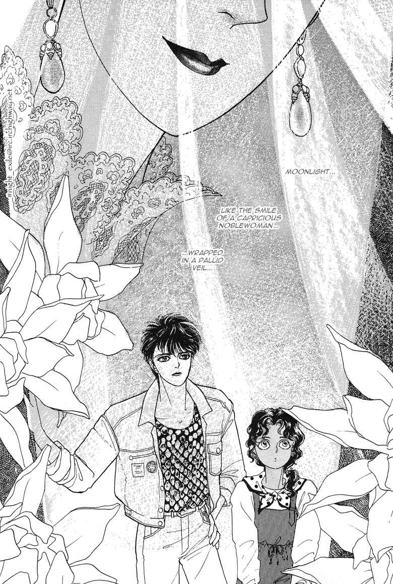Page 22 Chapter 15 The Psychic Business Corporation