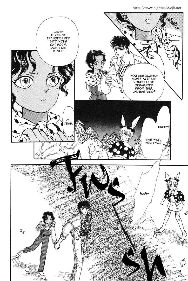 Page 24 Chapter 15 The Psychic Business Corporation