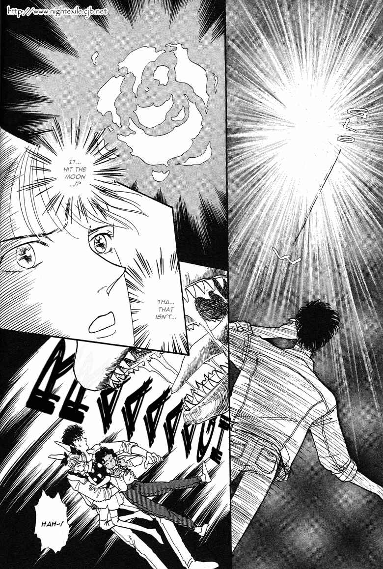 Page 32 Chapter 15 The Psychic Business Corporation