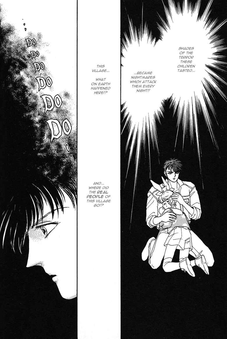 Page 36 Chapter 15 The Psychic Business Corporation