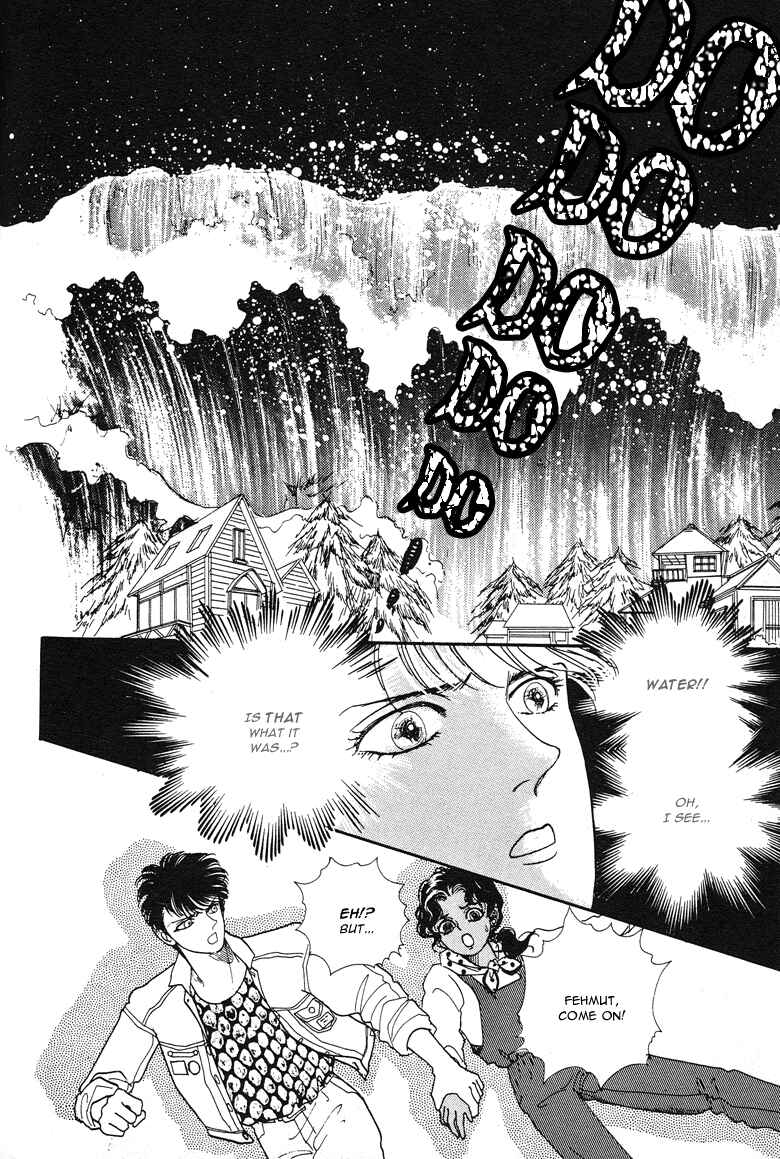 Page 38 Chapter 15 The Psychic Business Corporation