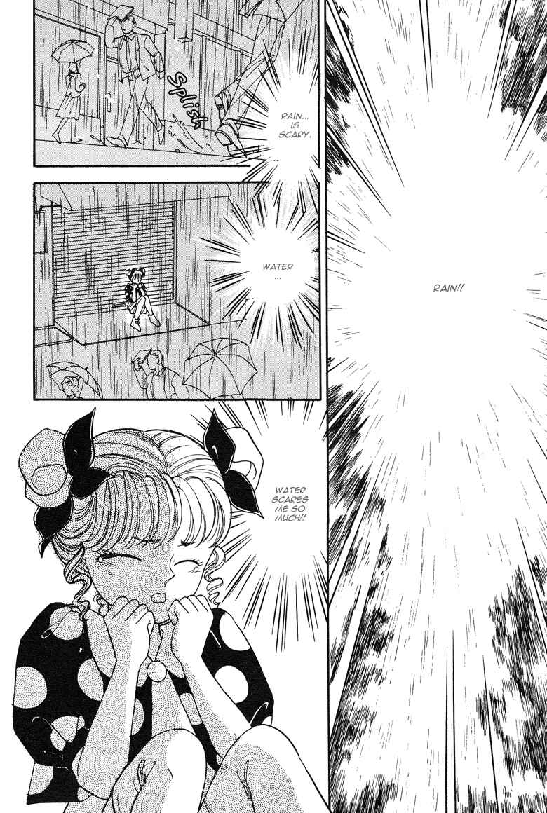 Page 4 Chapter 15 The Psychic Business Corporation