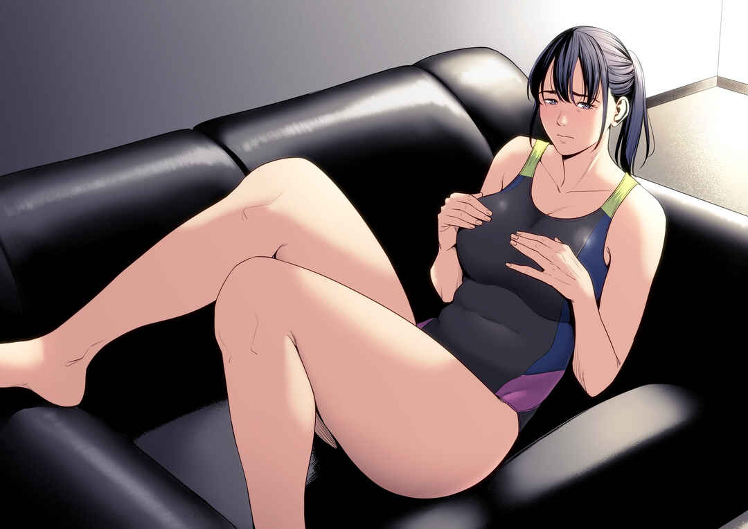 Page 61 Chapter 7 Hametsu no Itte