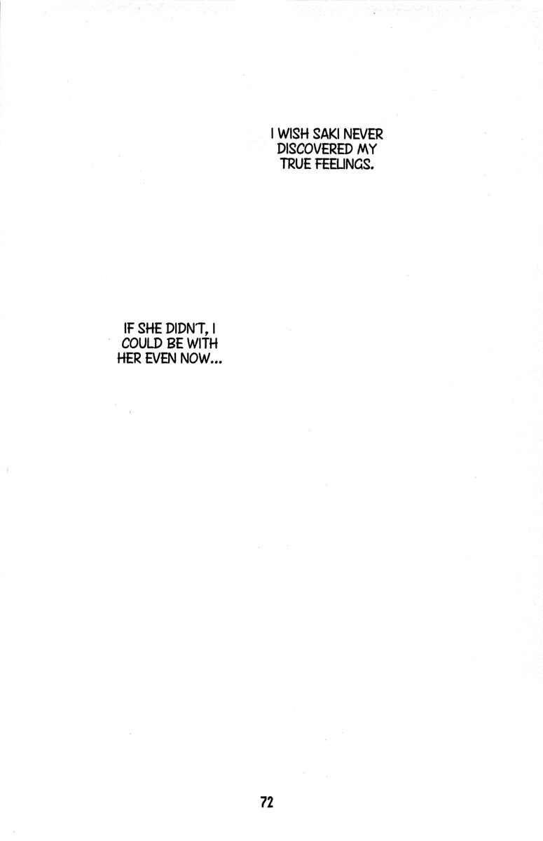 Page 2 Chapter 3 Between the Sheets