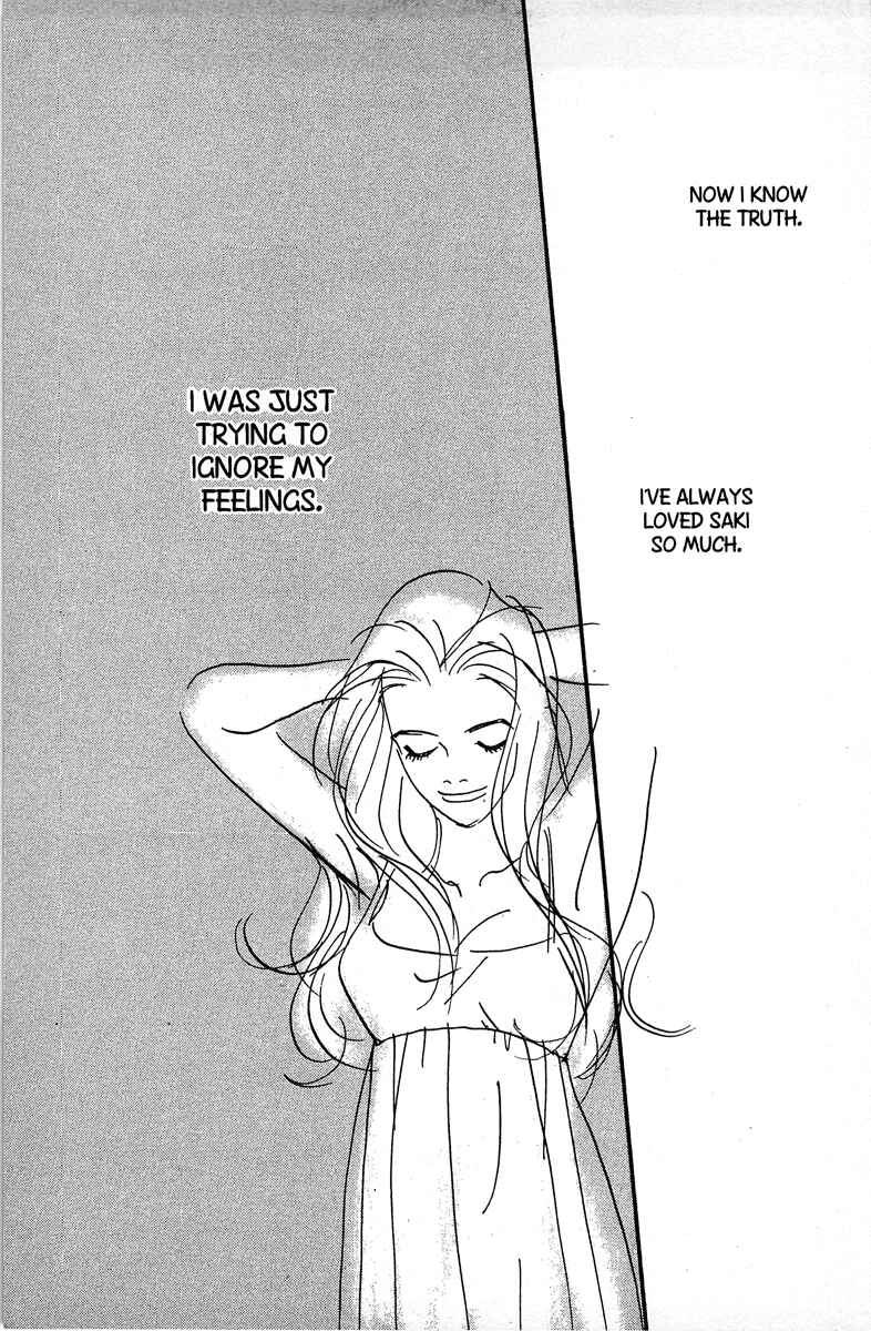 Page 33 Chapter 5 Between the Sheets