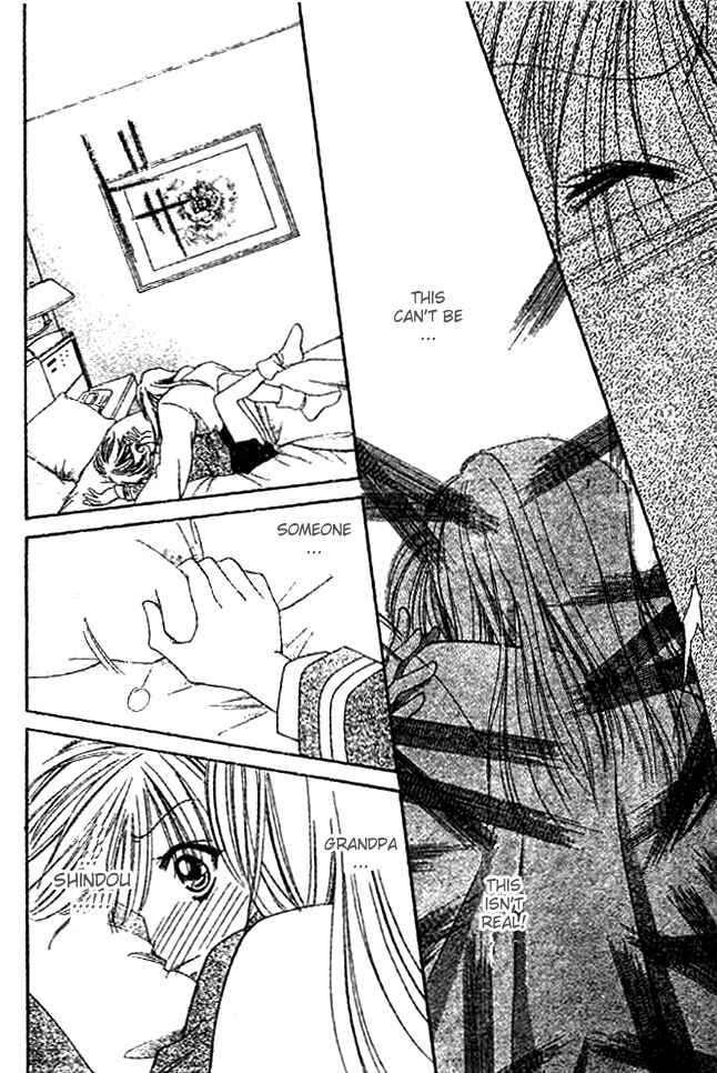 Page 10 Chapter 5 Punch!