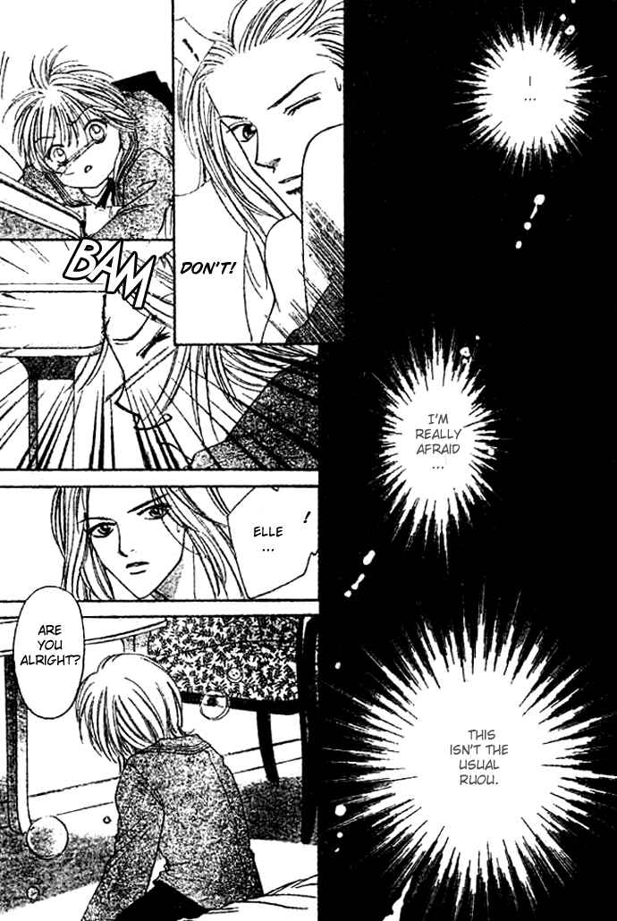 Page 11 Chapter 5 Punch!