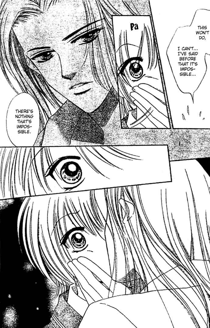 Page 9 Chapter 5 Punch!