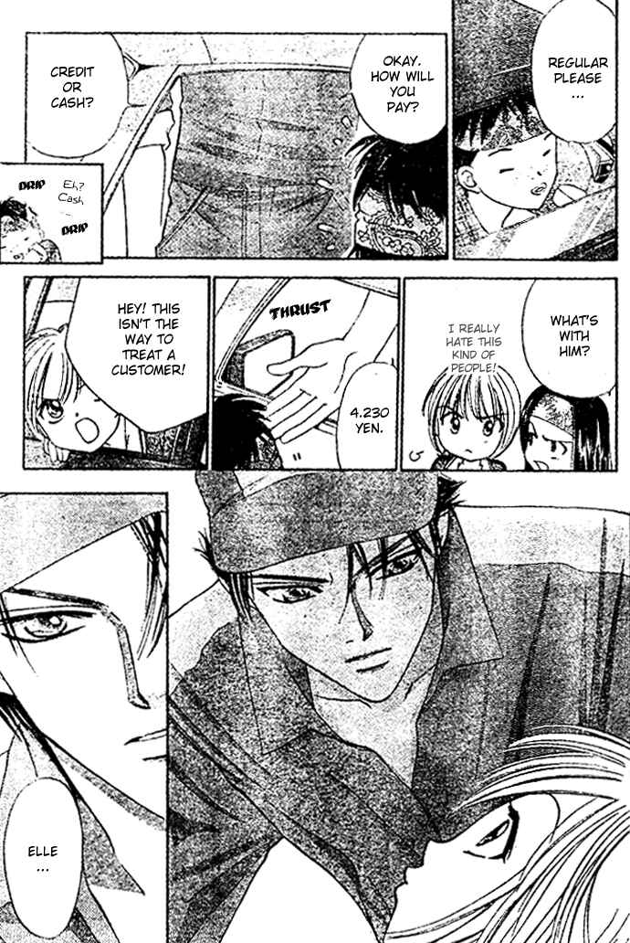 Page 20 Chapter 7 Punch!