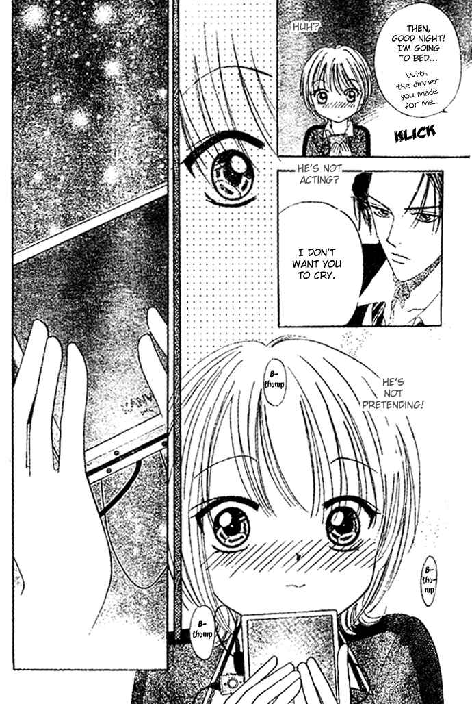 Page 29 Chapter 7 Punch!