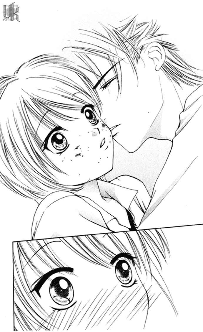 Page 20 Chapter 9 Punch!