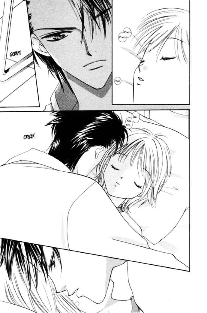 Page 20 Chapter 8 Punch!