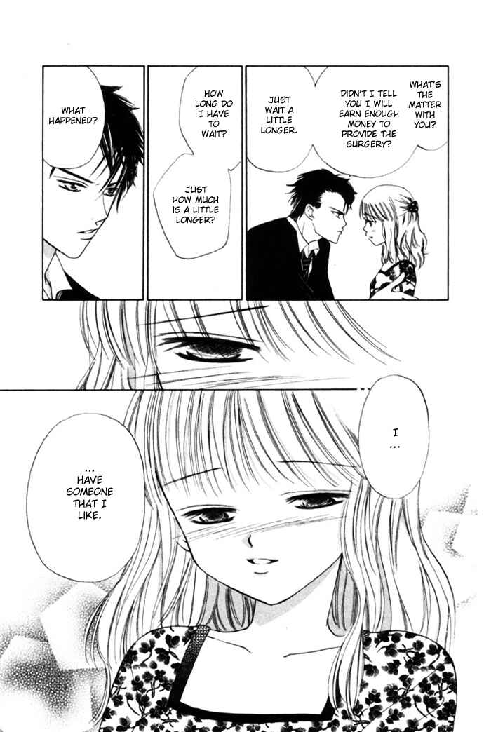 Page 28 Chapter 8 Punch!