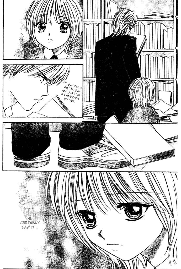 Page 17 Chapter 3 Punch!