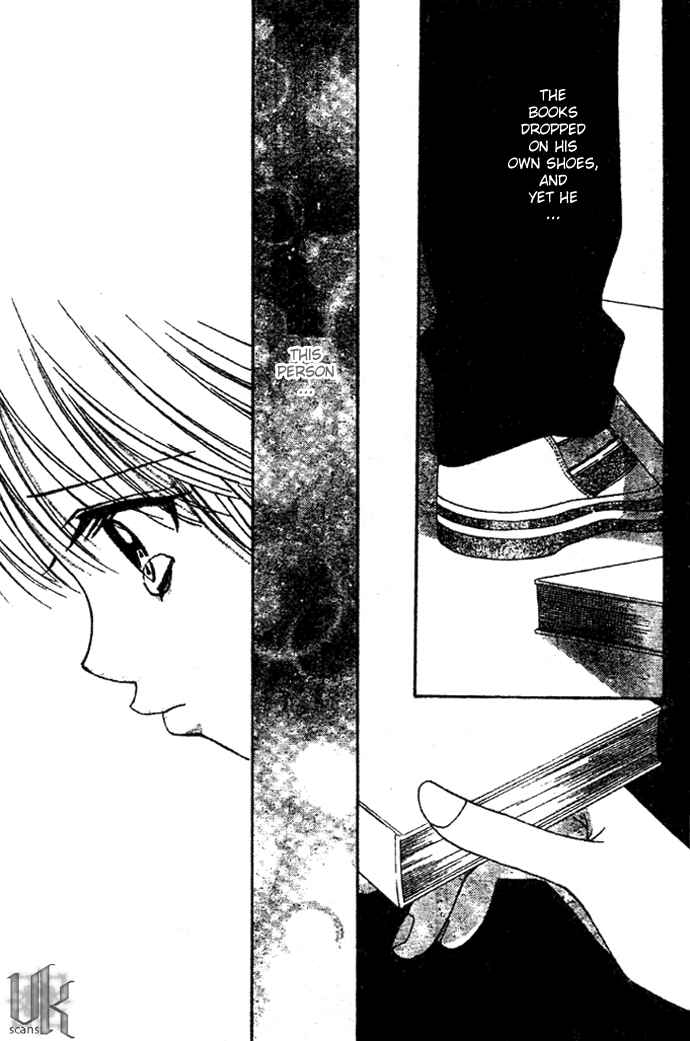 Page 18 Chapter 3 Punch!