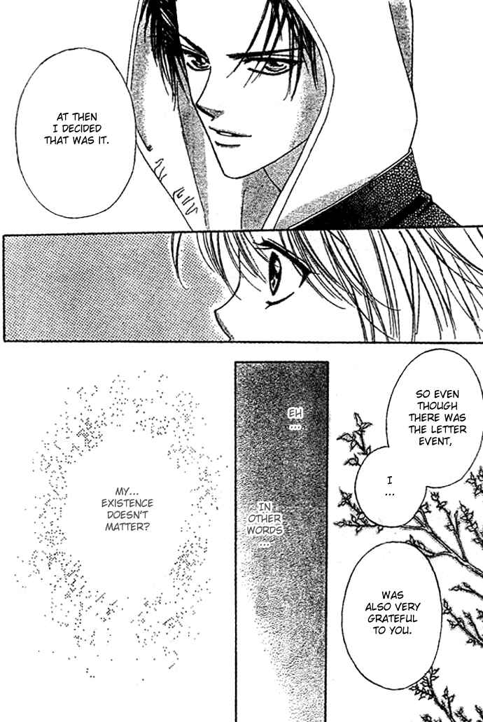 Page 24 Chapter 4 Punch!