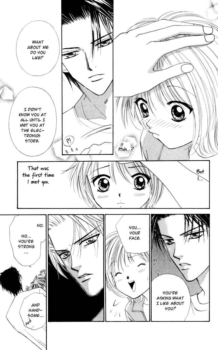 Page 13 Chapter 2 Punch!