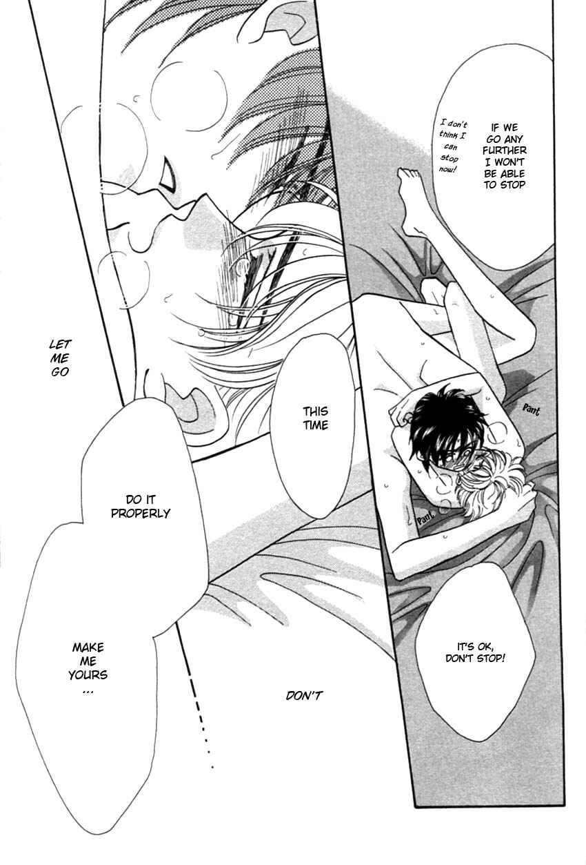 Page 62 Chapter 2 Furachi na Bokura