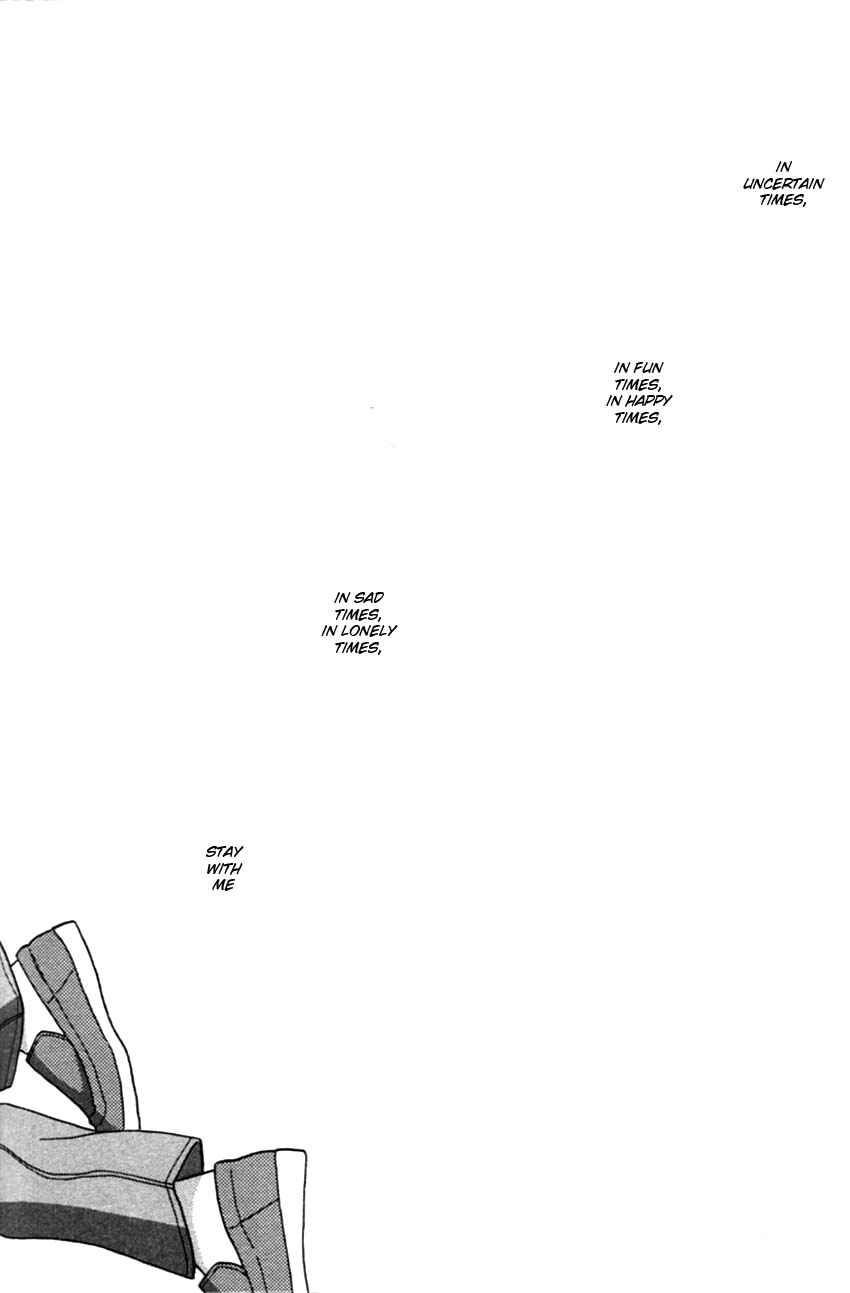Page 63 Chapter 2 Furachi na Bokura