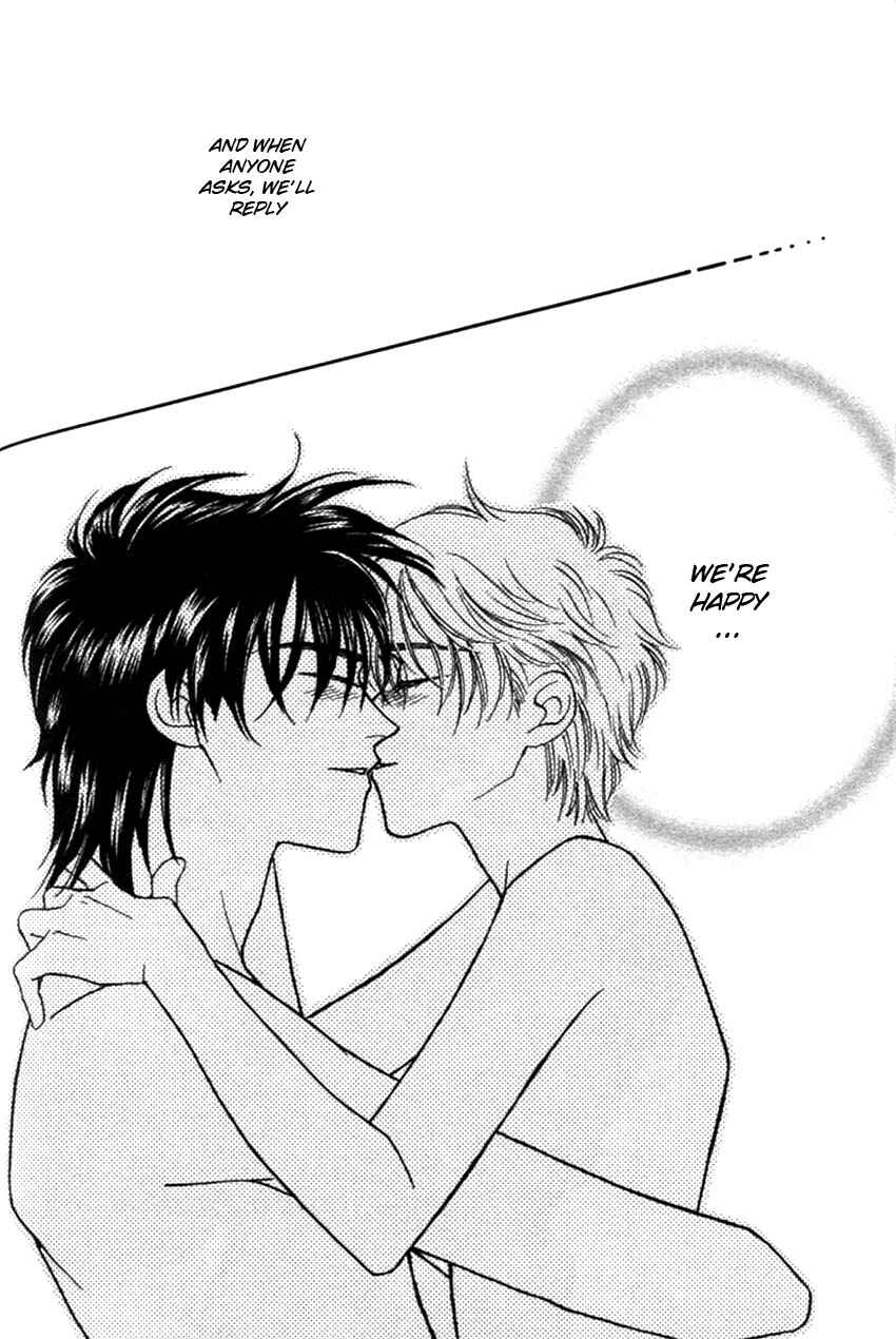 Page 65 Chapter 2 Furachi na Bokura