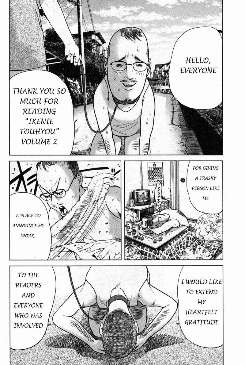 Page 20 Chapter 17 Sacrificial Vote