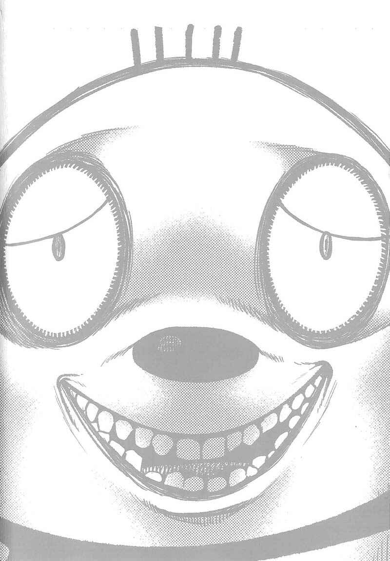 Page 23 Chapter 17 Sacrificial Vote