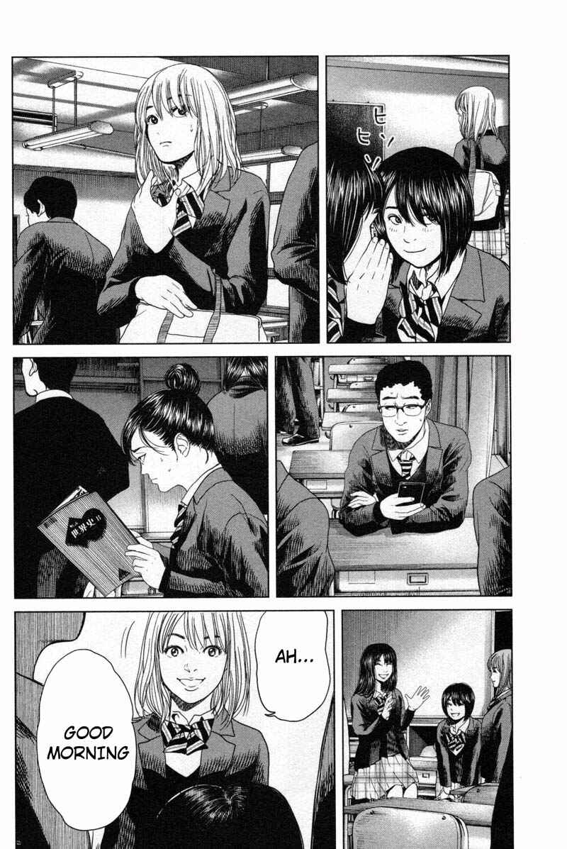 Page 4 Chapter 11 Sacrificial Vote