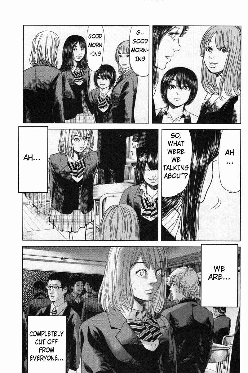 Page 5 Chapter 11 Sacrificial Vote