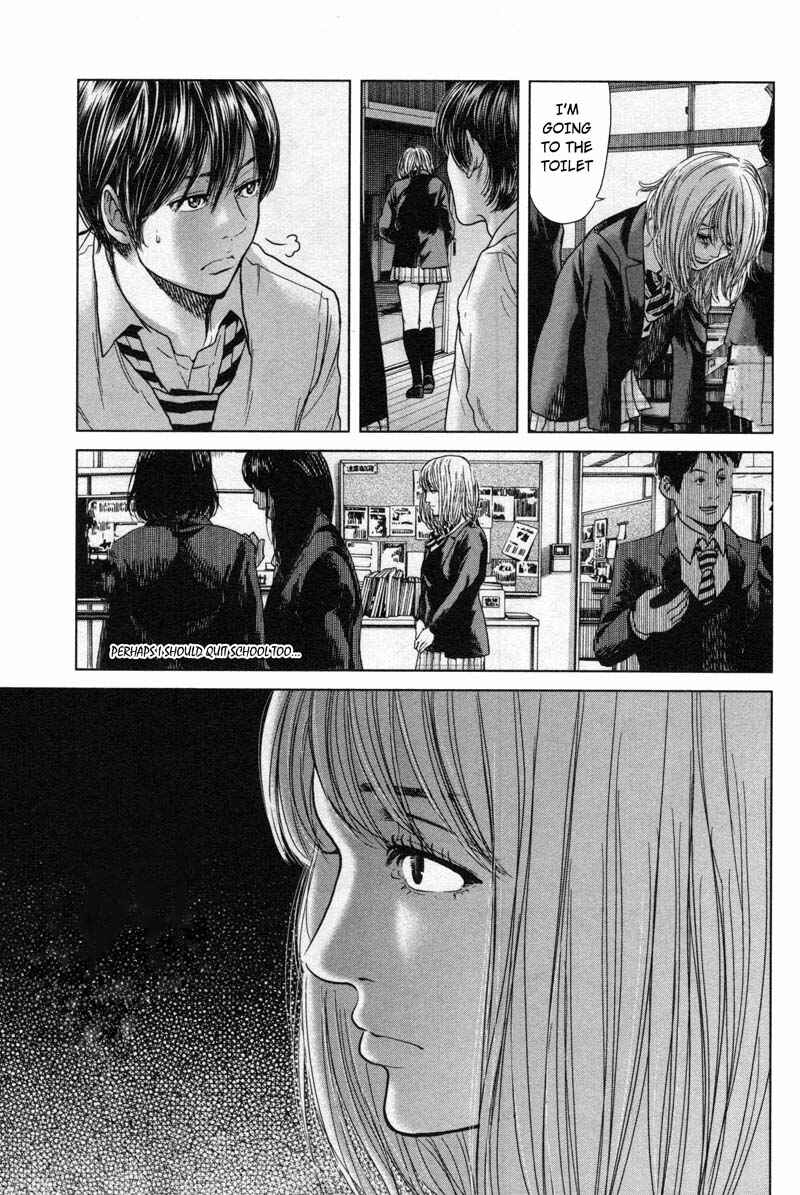 Page 11 Chapter 16 Sacrificial Vote