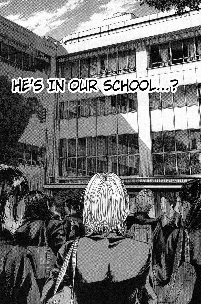 Page 3 Chapter 10 Sacrificial Vote