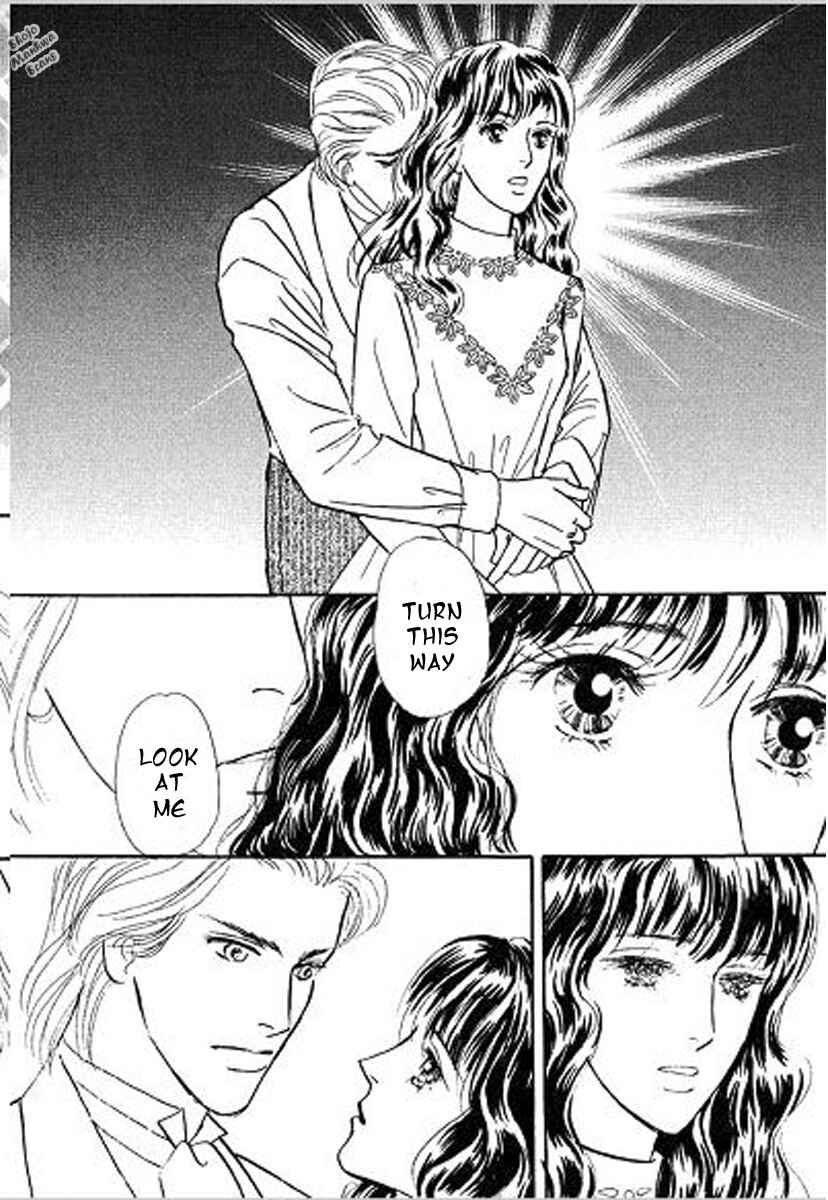 Page 24 Chapter 4 Lady e no Kaidan - Kekkon Kirai no Sankyoudai III