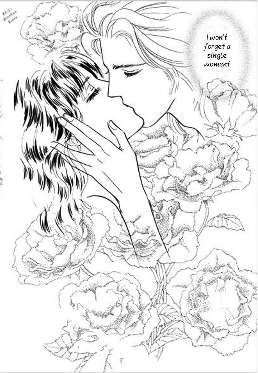 Page 26 Chapter 4 Lady e no Kaidan - Kekkon Kirai no Sankyoudai III