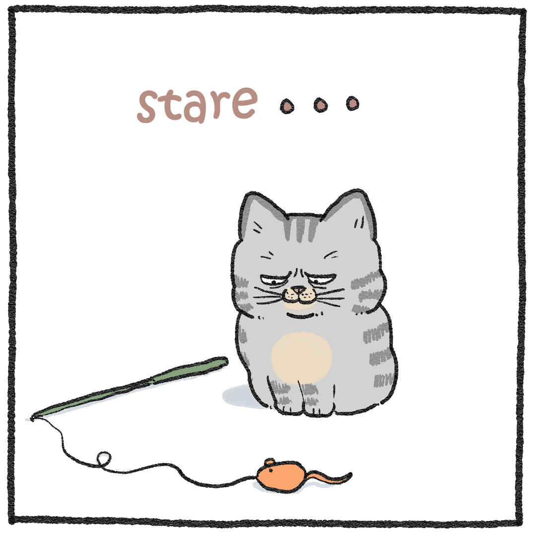 Page 2 Chapter 446.5 Neko Oji: Salaryman reincarnated as a kitten!