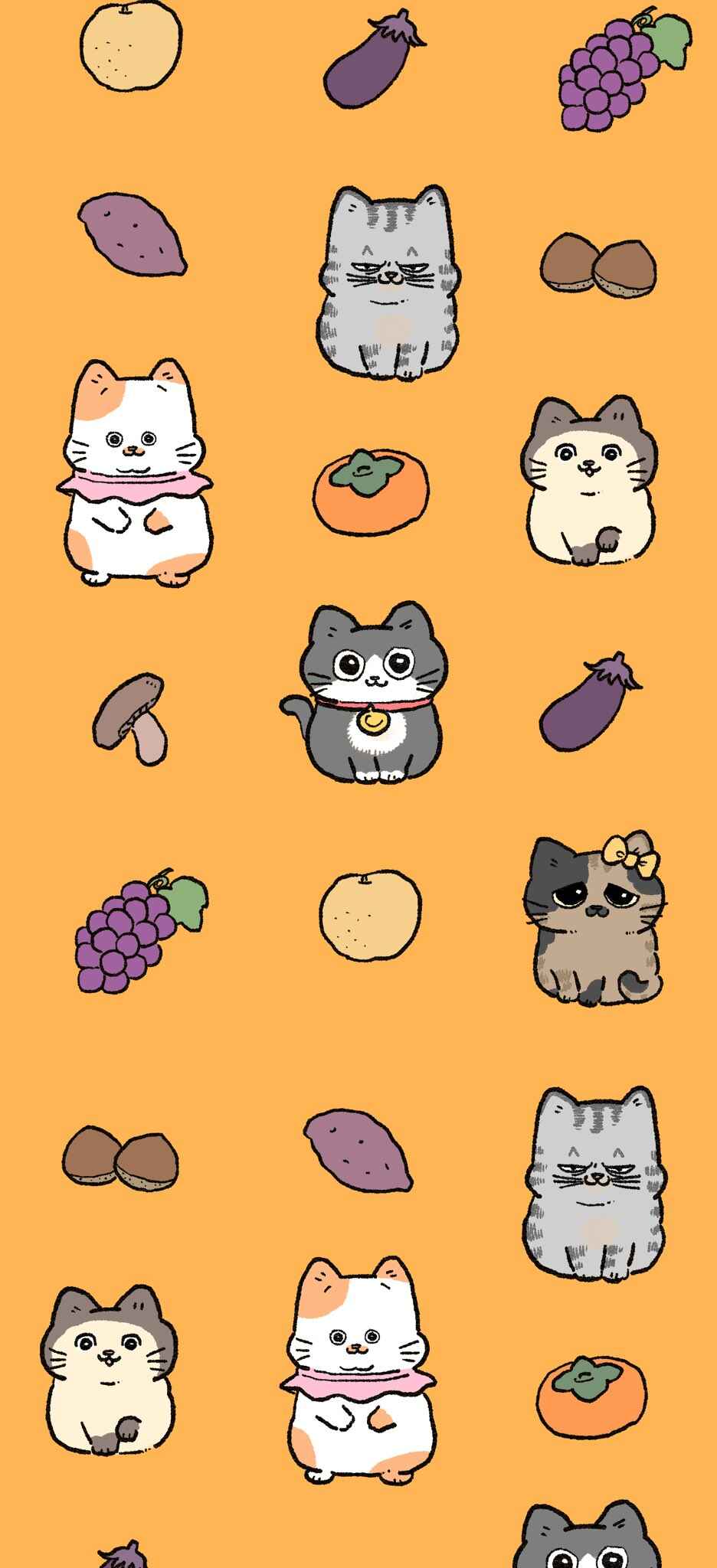 Page 3 Chapter 556.6 Neko Oji: Salaryman reincarnated as a kitten!