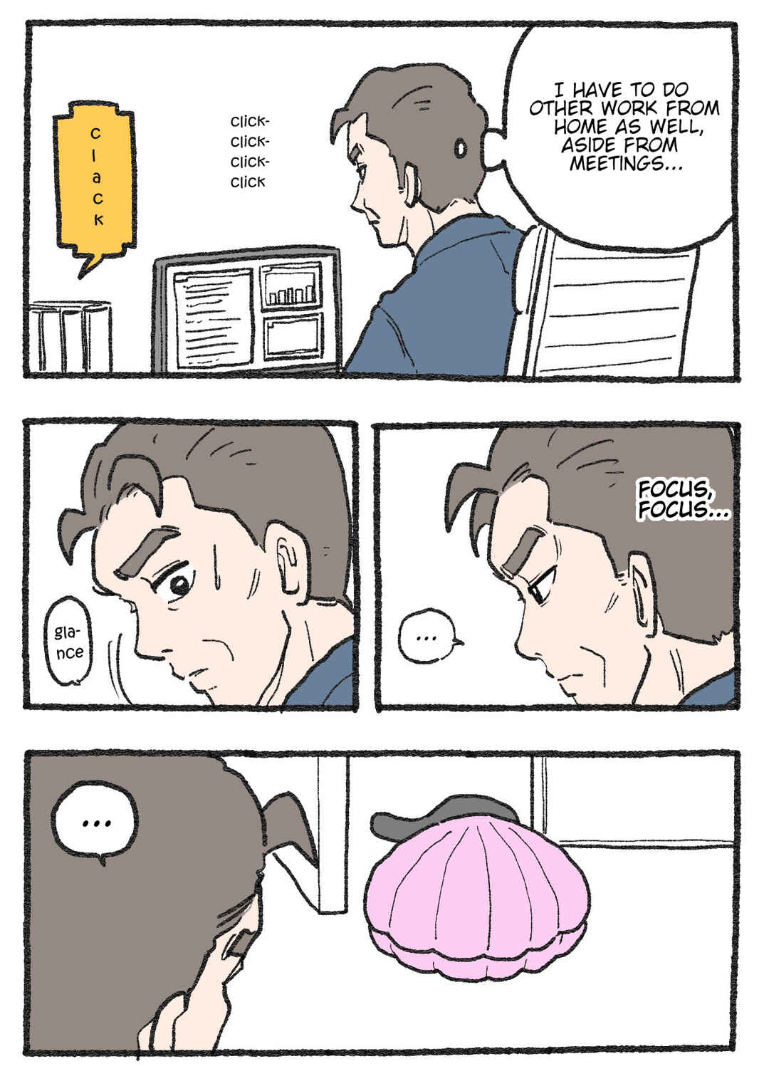 Page 1 Chapter 403 Neko Oji: Salaryman reincarnated as a kitten!