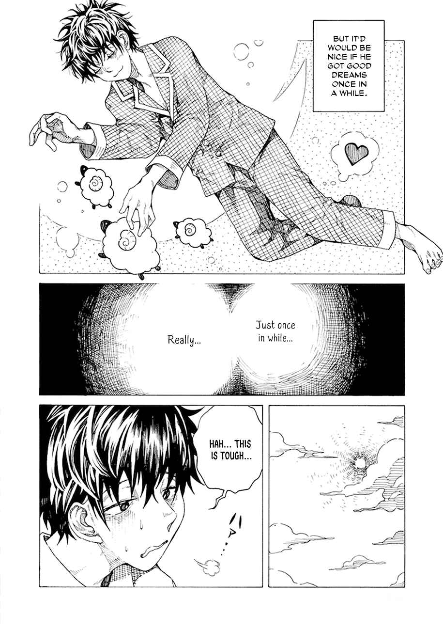 Page 10 Chapter 2 Mother