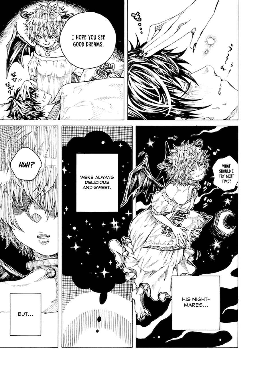 Page 17 Chapter 2 Mother