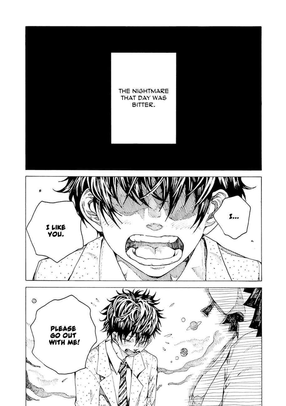 Page 18 Chapter 2 Mother