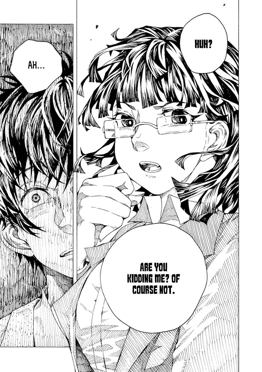 Page 19 Chapter 2 Mother