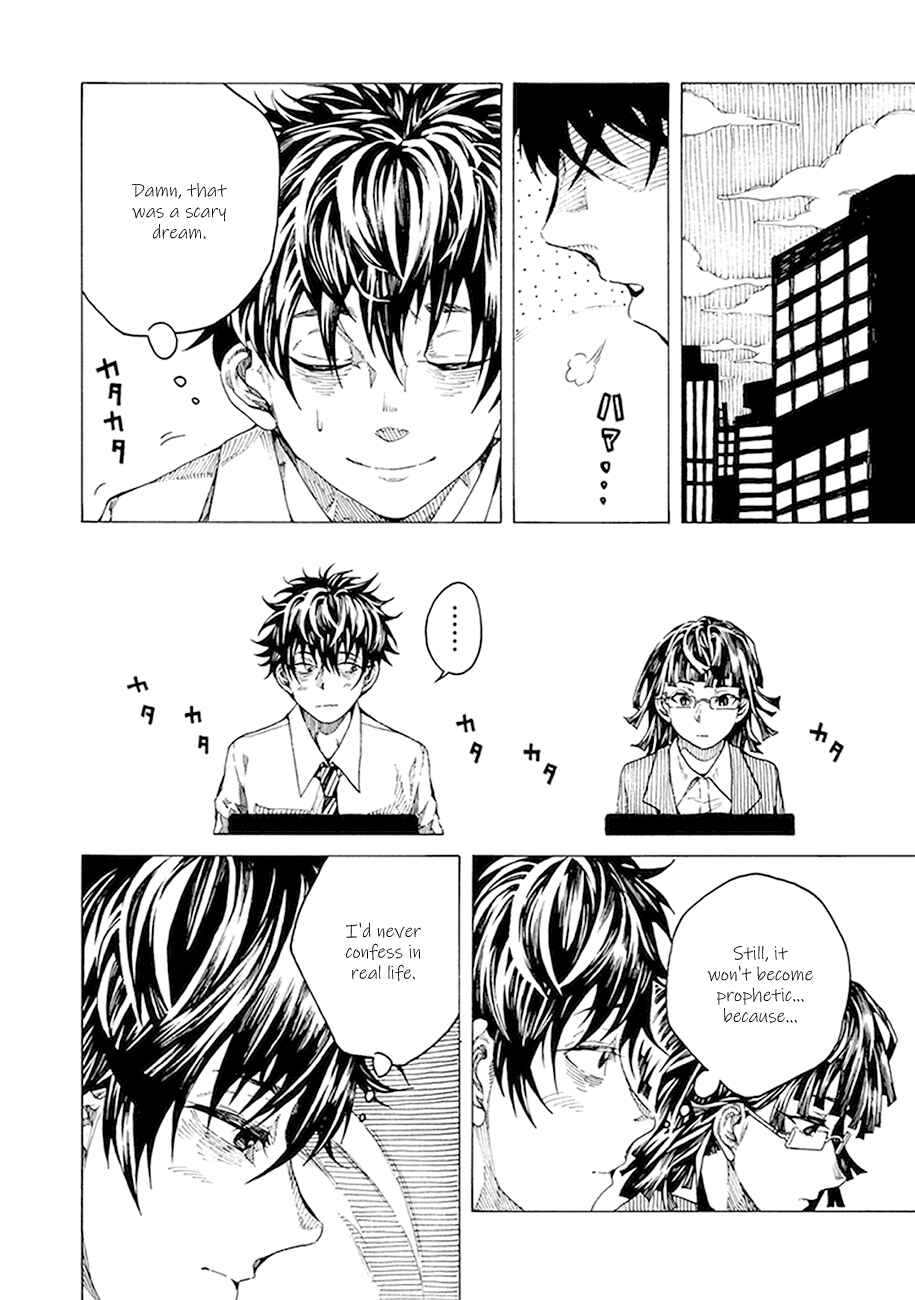 Page 22 Chapter 2 Mother