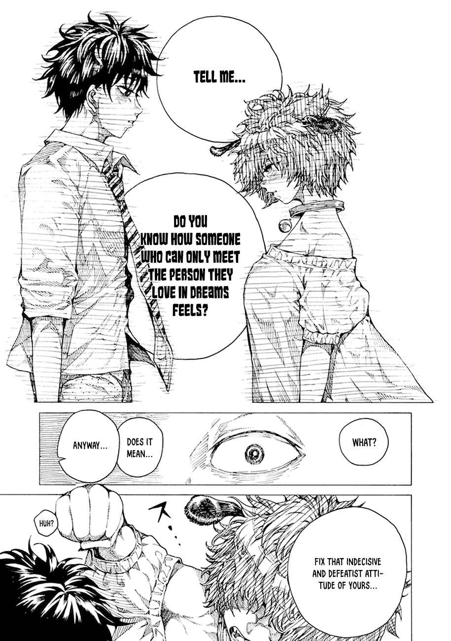 Page 27 Chapter 2 Mother