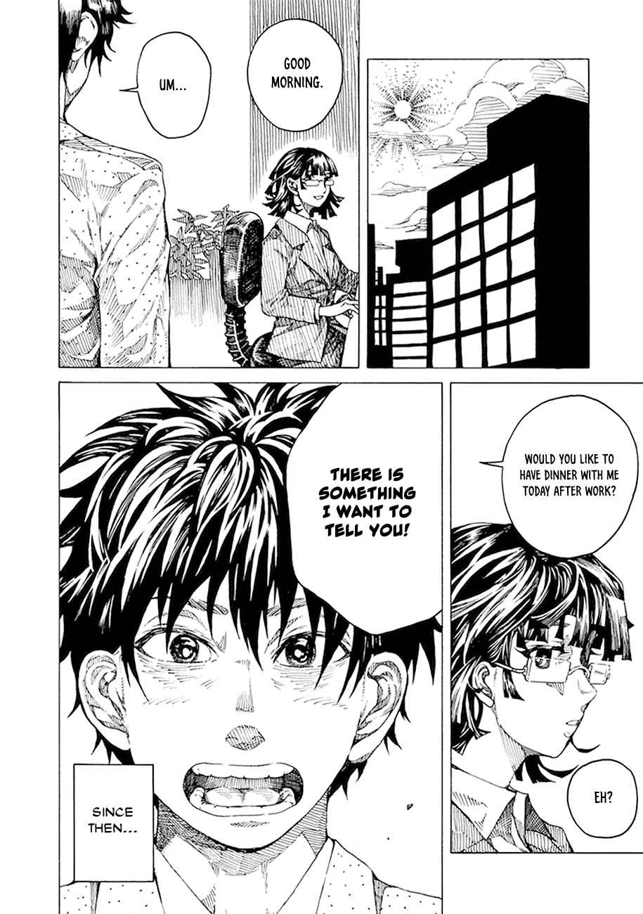 Page 30 Chapter 2 Mother