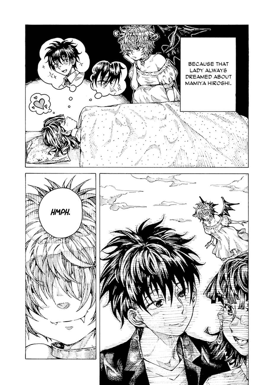 Page 32 Chapter 2 Mother