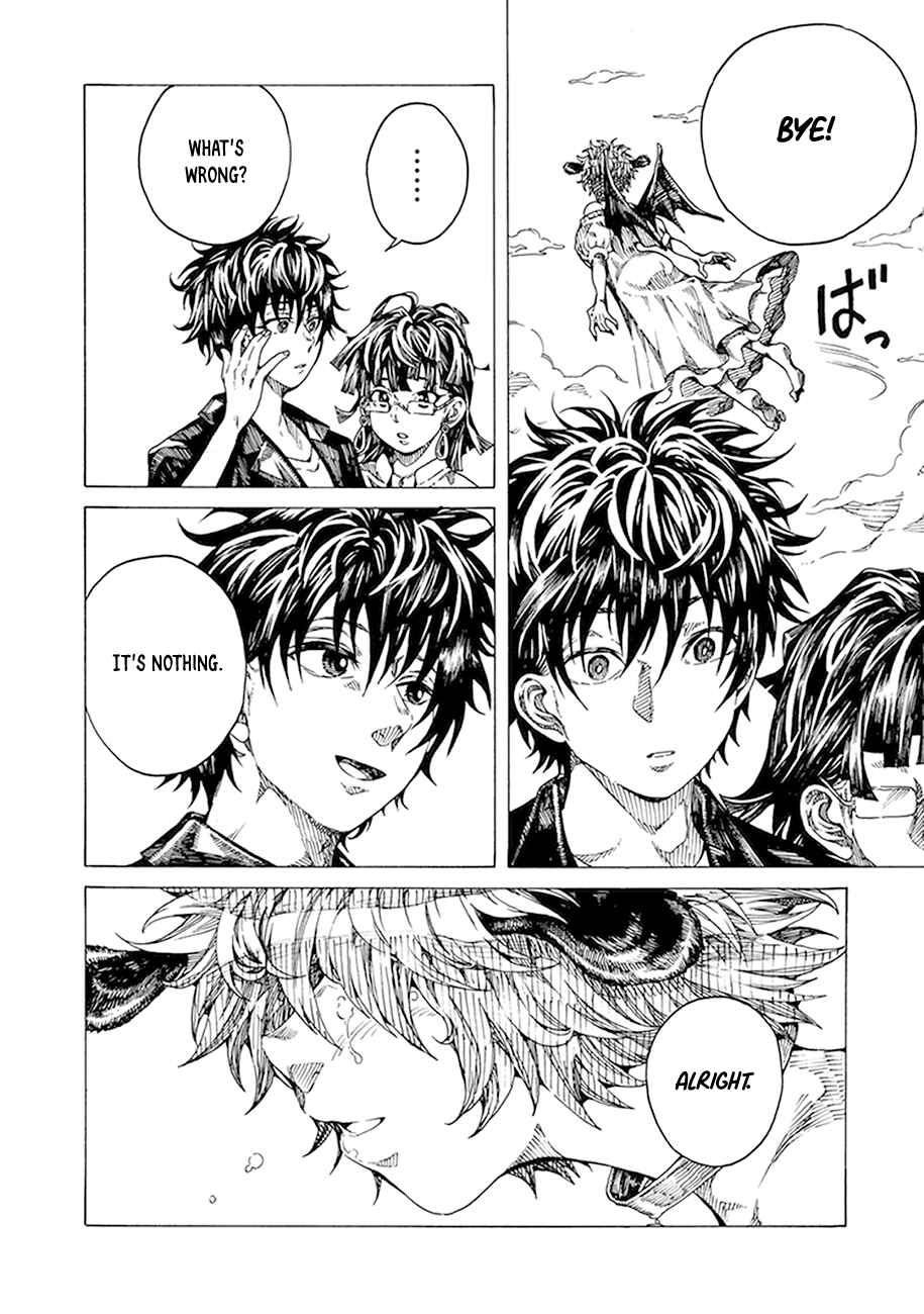 Page 34 Chapter 2 Mother