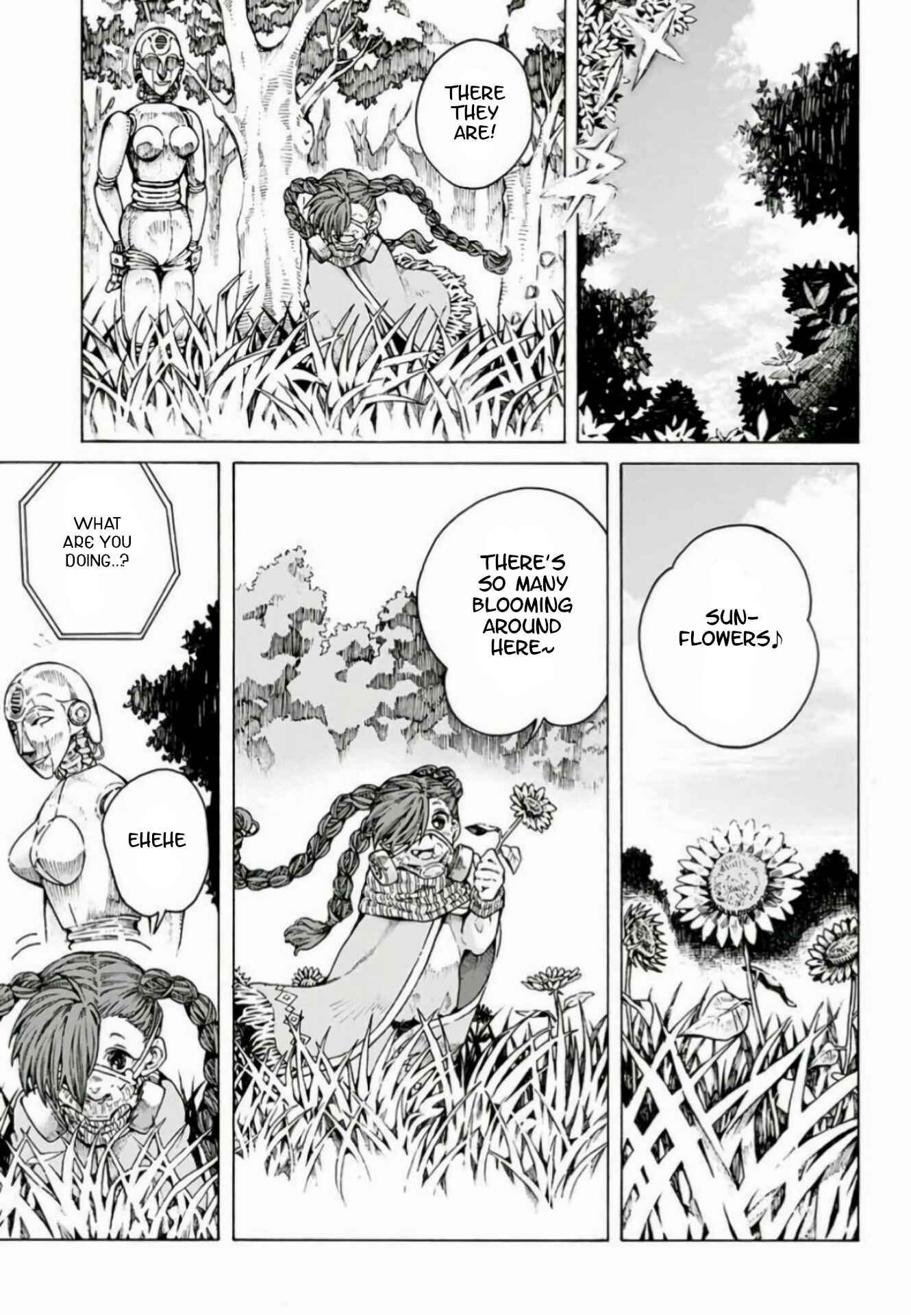 Page 13 Chapter 6 Mother