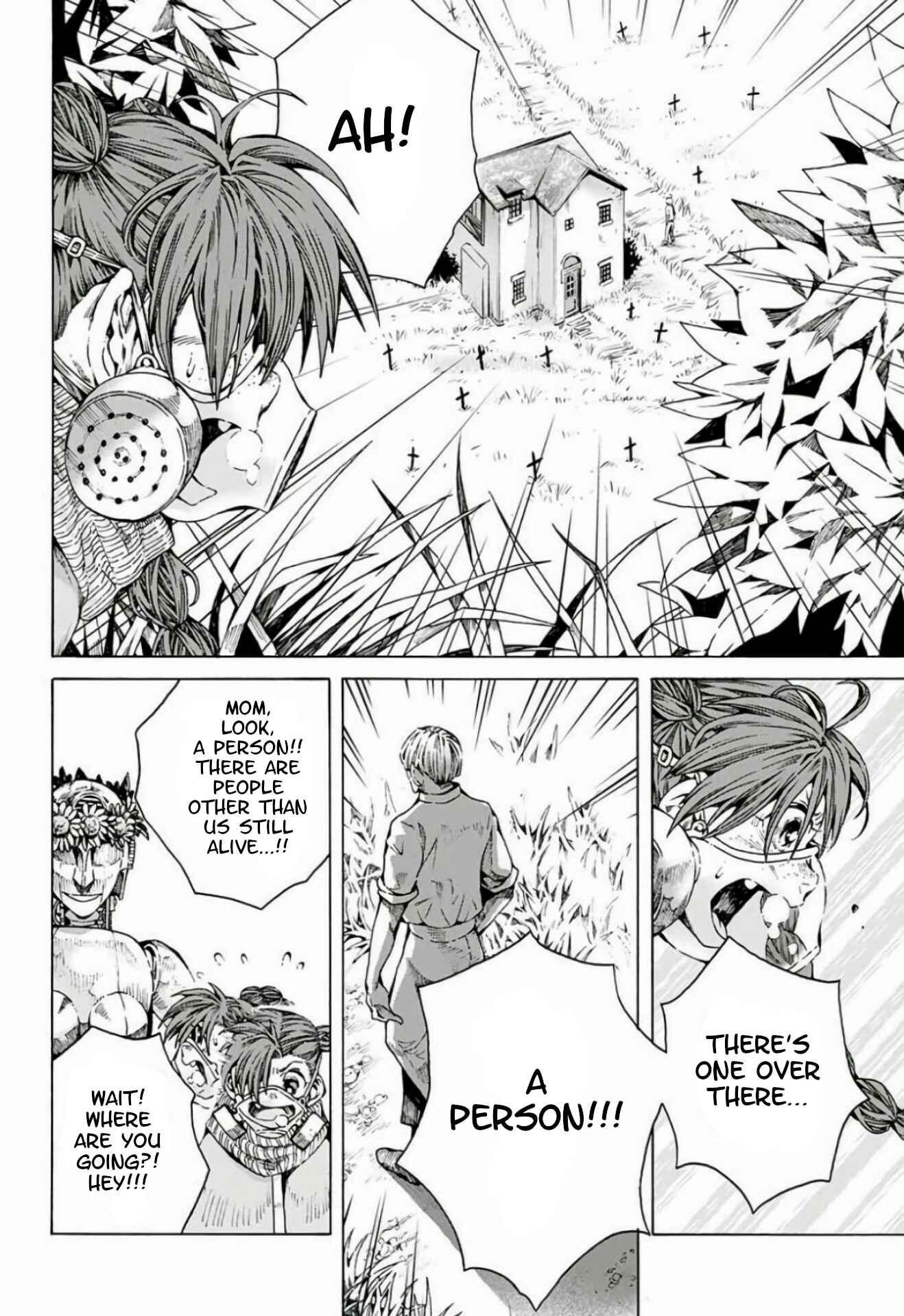 Page 16 Chapter 6 Mother