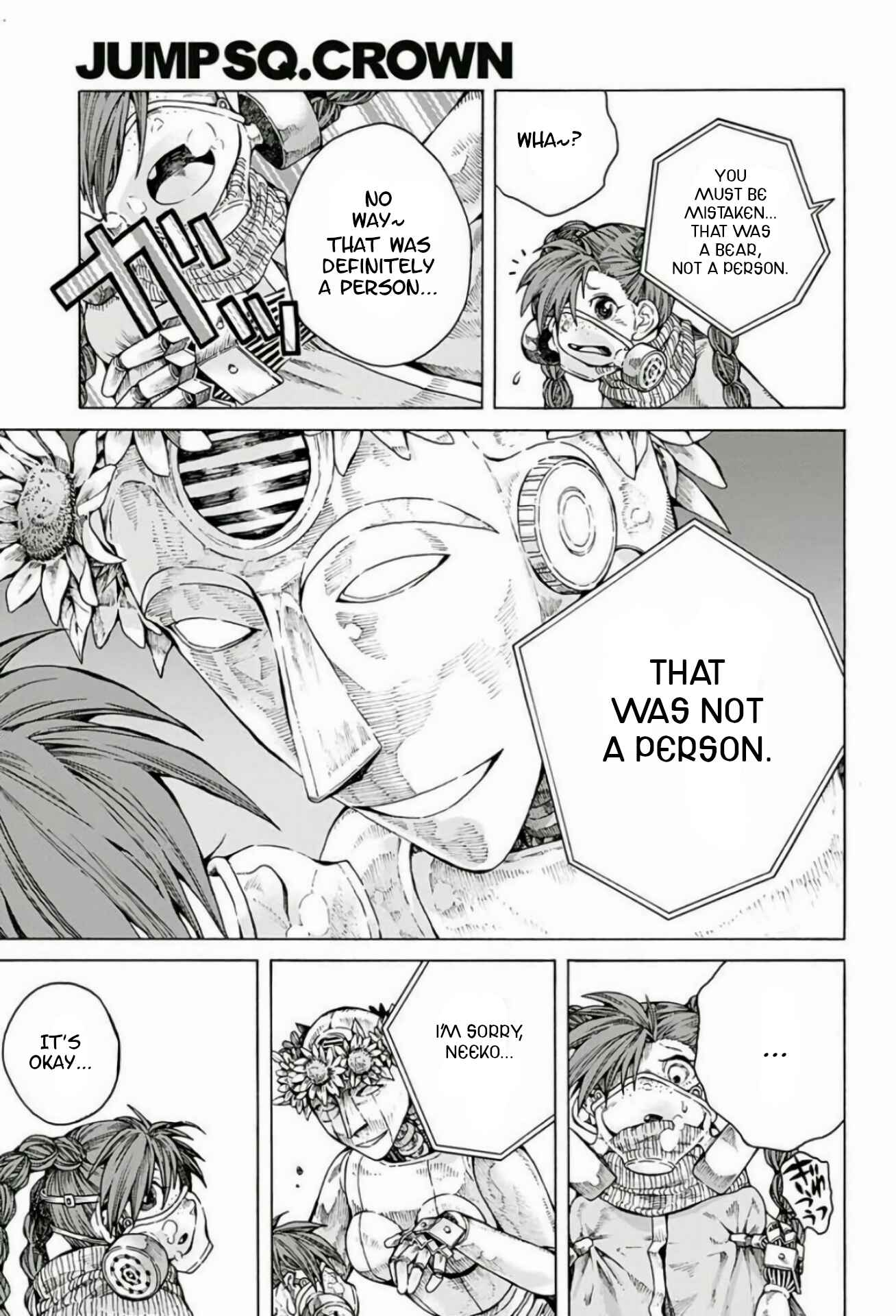 Page 17 Chapter 6 Mother