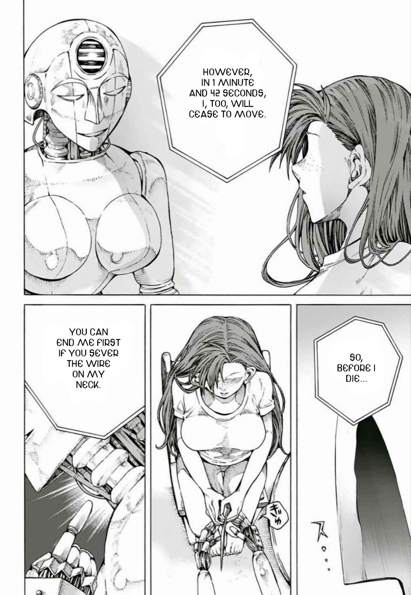 Page 42 Chapter 6 Mother