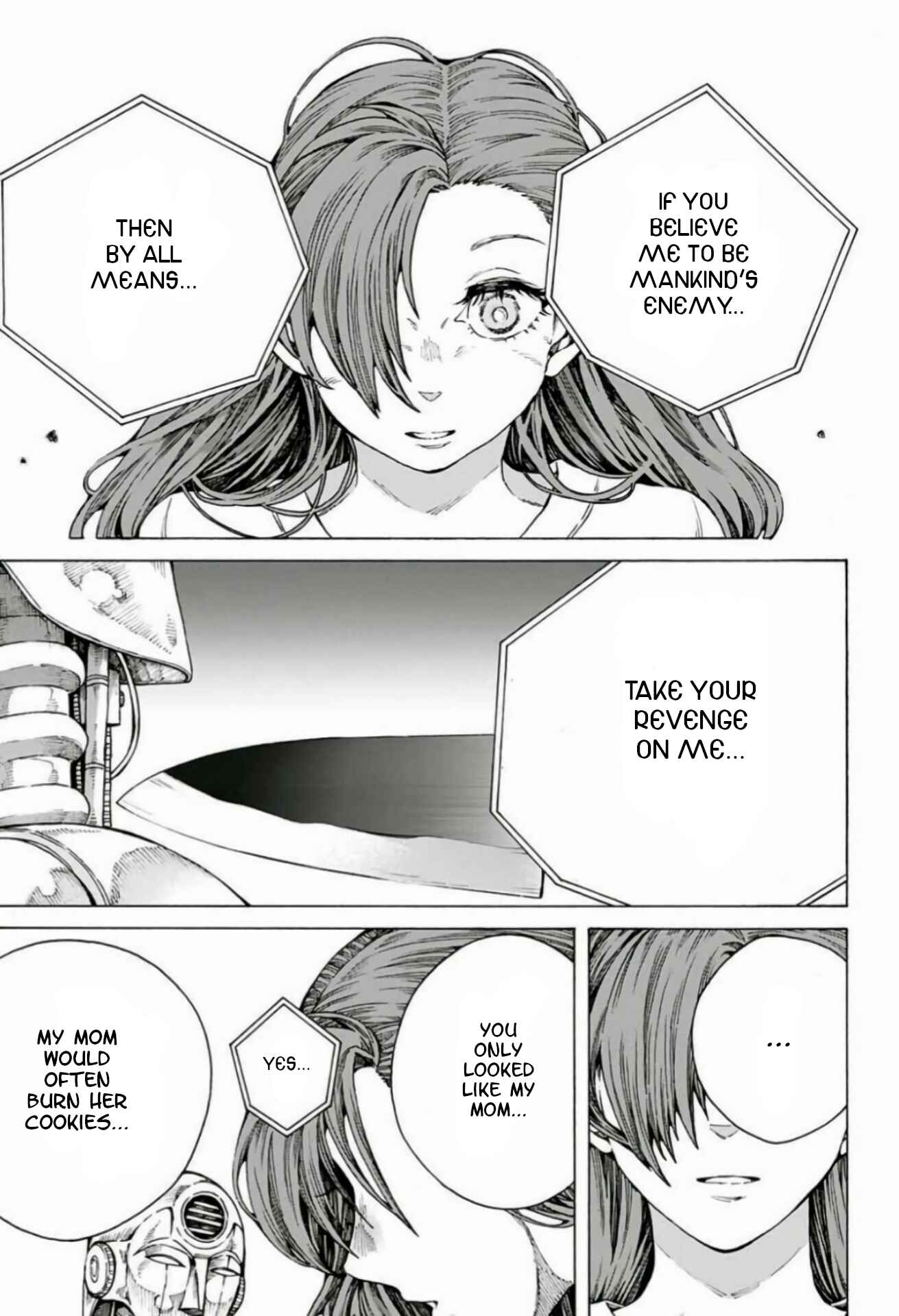Page 43 Chapter 6 Mother